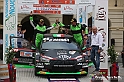 VBS_6217 - Rally Nazionale Il Grappolo - Sesta Edizione 2022 - Prova Speciale e Premiazione